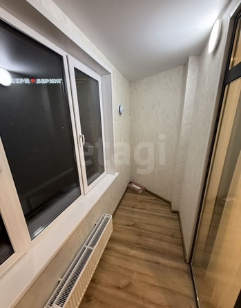 
  Сдается 1-комн. квартира 42 м². Фото 4.