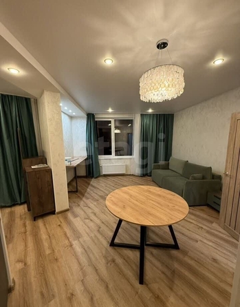 
  Сдается 1-комн. квартира 42 м². Фото 7.