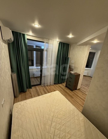 
  Сдается 1-комн. квартира 42 м². Фото 8.