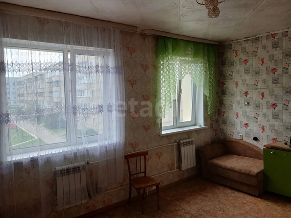 
  Продается студия 26.8 м². Фото 14.