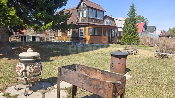 
  Продается дача 66 м². Фото 2.