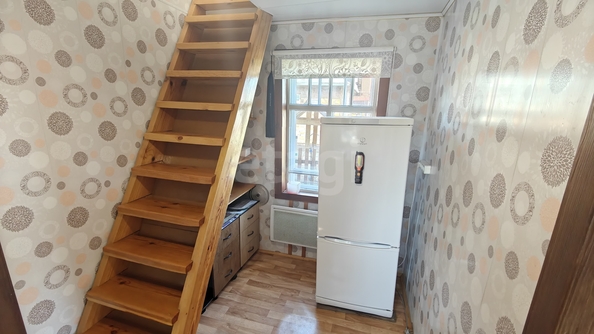 
  Продается дача 66 м². Фото 16.