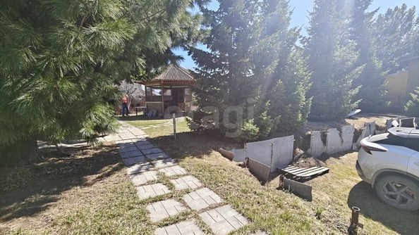
  Продается дача 66 м². Фото 26.
