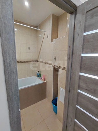 
  Продается 1-комн. квартира 40.2 м². Фото 9.