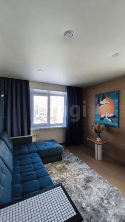
  Сдается 1-комн. квартира 31 м². Фото 1.
