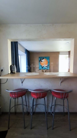 
  Сдается 1-комн. квартира 31 м². Фото 6.