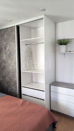 
  Сдается 1-комн. квартира 31 м². Фото 11.