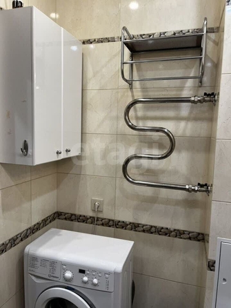 
  Сдается 2-комн. квартира 43.7 м². Фото 12.