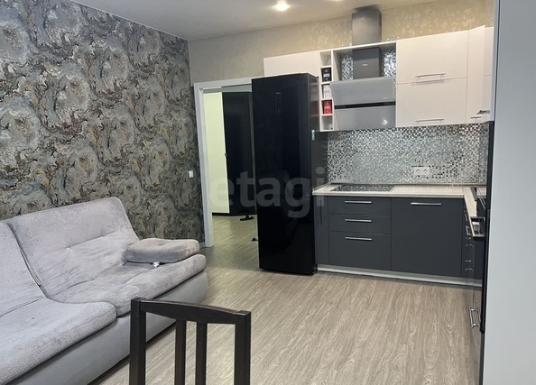 
  Продается 4-комн. квартира 75.3 м², в ЖК 4 мкр, дом 11. Фото 7.
