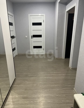 
  Продается 4-комн. квартира 75.3 м², в ЖК 4 мкр, дом 11. Фото 12.