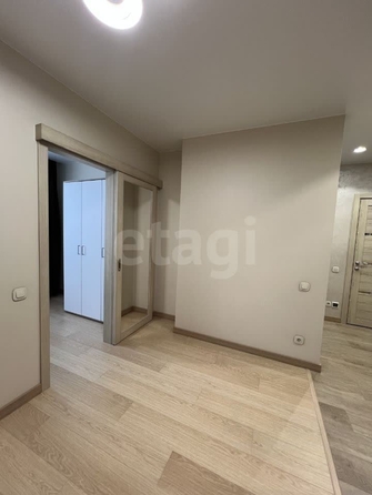 
  Сдается 1-комн. квартира 40 м². Фото 5.