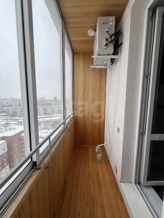 
  Сдается 1-комн. квартира 40 м². Фото 14.