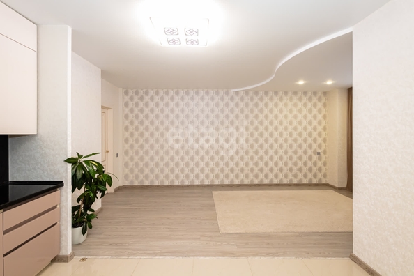 
  Продается 3-комн. квартира 98 м². Фото 12.