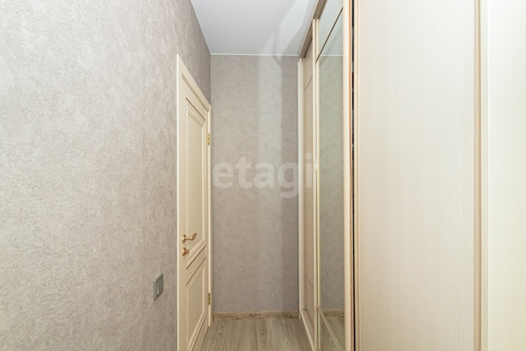 
  Продается 3-комн. квартира 98 м². Фото 26.