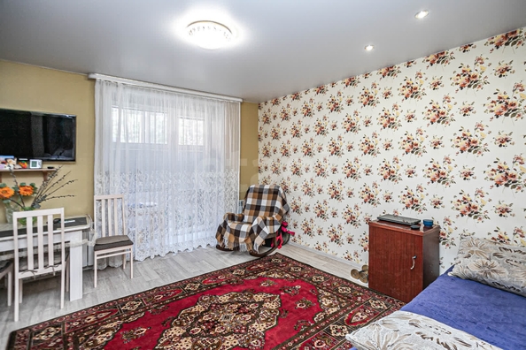 
  Продается 2-комн. квартира 52.8 м². Фото 10.