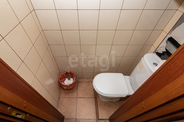 
  Продается универсальное помещение 80.7 м². Фото 7.