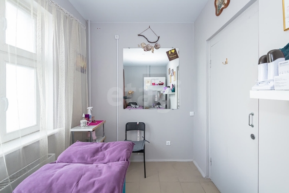 
  Продается универсальное помещение 42.2 м². Фото 10.