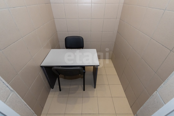
  Продается универсальное помещение 42.2 м². Фото 12.