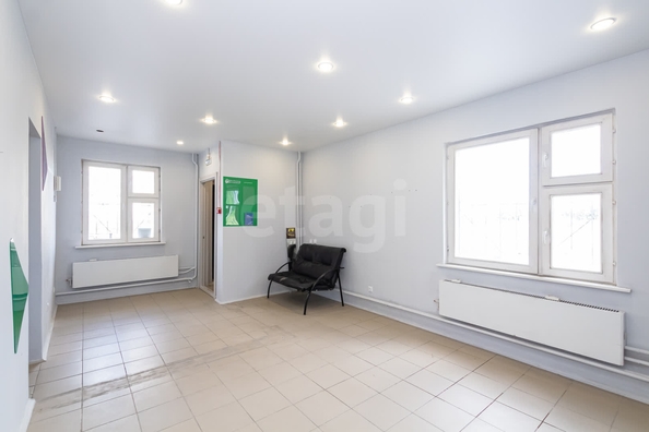 
  Сдается универсальное помещение 42.2 м². Фото 23.