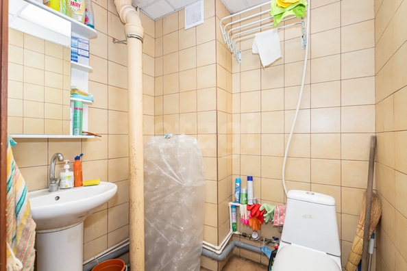 
  Сдается универсальное помещение 125.5 м². Фото 5.