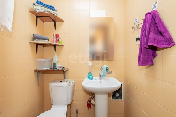 
  Сдается универсальное помещение 90.7 м². Фото 9.