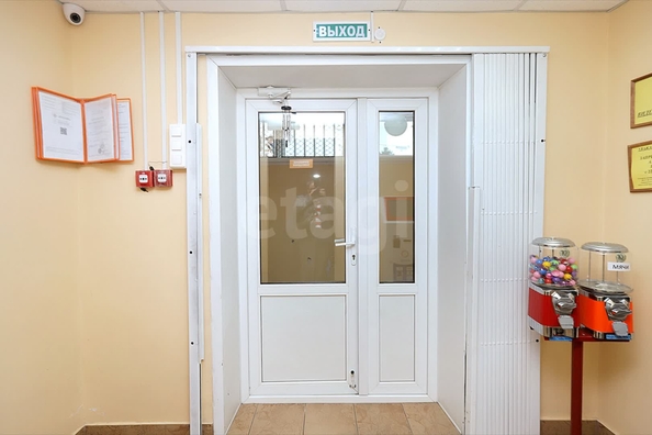
  Сдается универсальное помещение 87.03 м². Фото 26.
