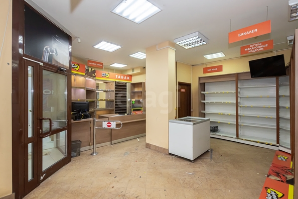 
  Сдается офис 86.1 м². Фото 10.