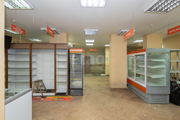 
  Сдается офис 86.1 м². Фото 11.