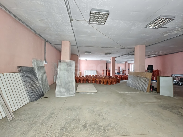 
  Сдается универсальное помещение 1653 м². Фото 12.