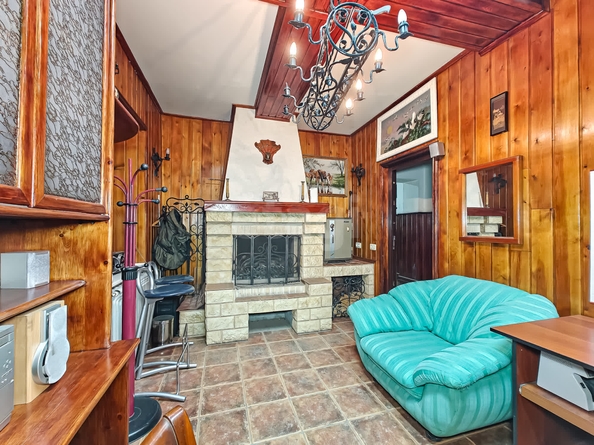 
  Сдается универсальное помещение 1653 м². Фото 17.