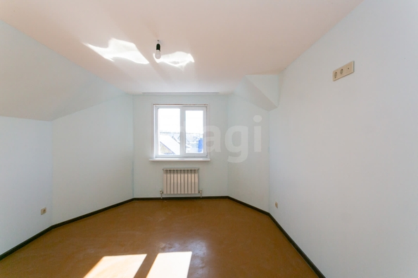 
  Продается дом 171.5 м². Фото 16.