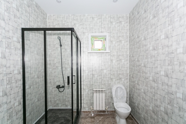 
  Продается дом 171.5 м². Фото 22.