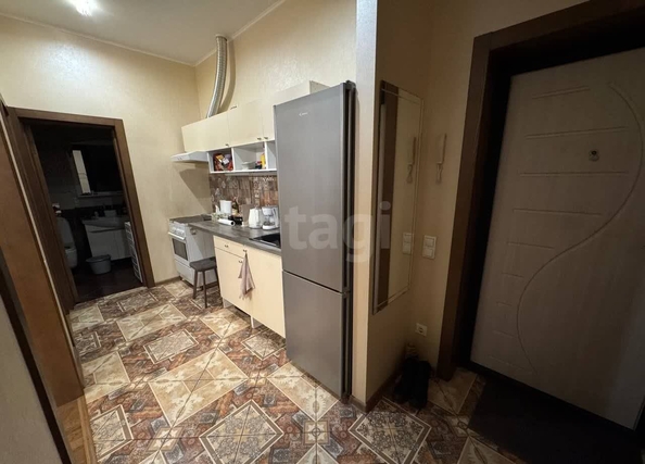 
  Сдается 2-комн. квартира 48 м². Фото 6.
