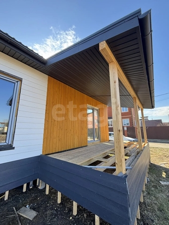 
  Продается дом 120 м². Фото 7.