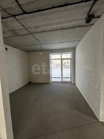 
  Продается дом 120 м². Фото 4.