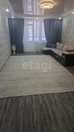 
  Сдается 2-комн. квартира 80 м². Фото 1.