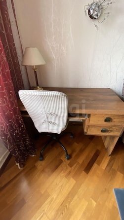 
  Сдается 2-комн. квартира 76 м². Фото 9.