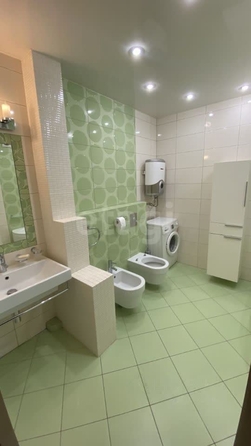 
  Сдается 2-комн. квартира 76 м². Фото 15.