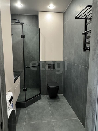 
  Сдается 1-комн. квартира 48 м². Фото 4.