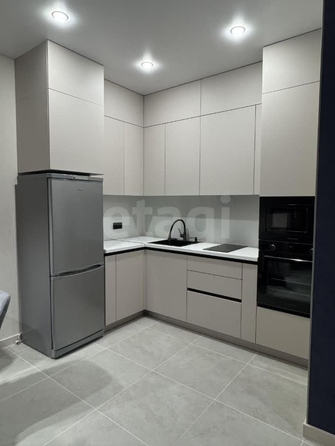 
  Сдается 1-комн. квартира 48 м². Фото 10.