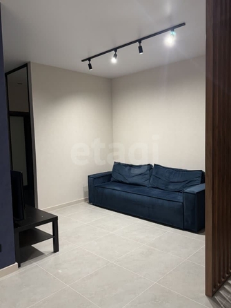 
  Сдается 1-комн. квартира 48 м². Фото 13.