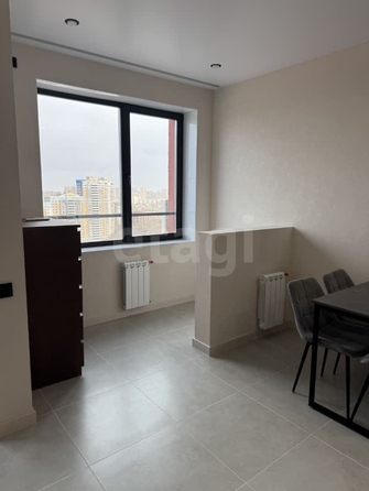 
  Сдается 1-комн. квартира 48 м². Фото 16.