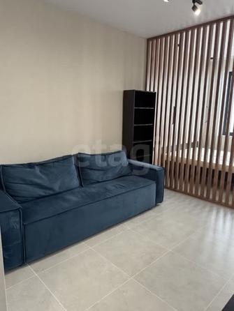 
  Сдается 1-комн. квартира 48 м². Фото 20.