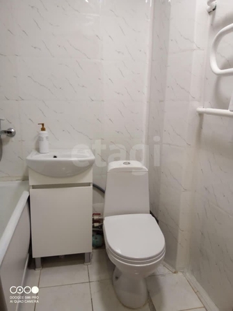 
  Сдается 1-комн. квартира 33 м². Фото 8.