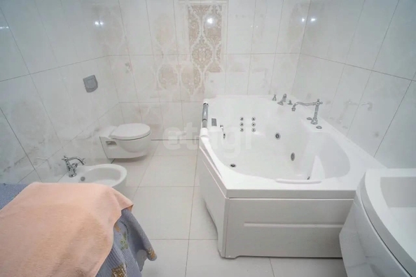 
  Сдается 2-комн. квартира 80 м². Фото 2.