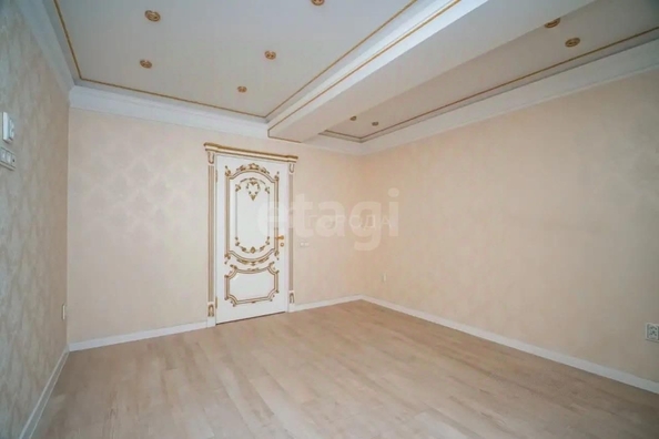 
  Сдается 2-комн. квартира 80 м². Фото 10.