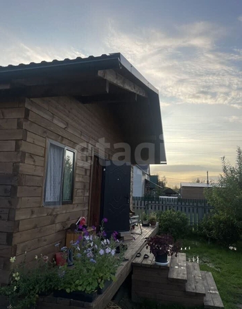 
  Продается дача 41.7 м². Фото 2.