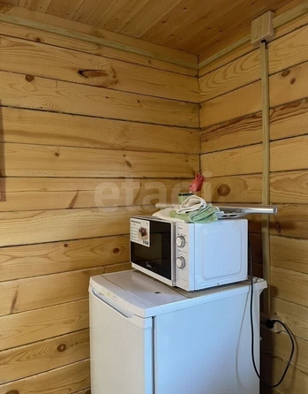 
  Продается дача 41.7 м². Фото 9.