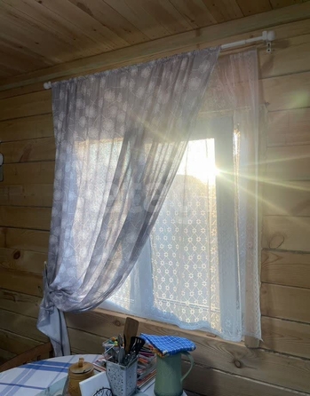 
  Продается дача 41.7 м². Фото 10.