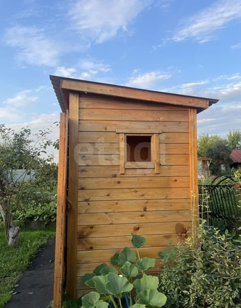 
  Продается дача 41.7 м². Фото 13.